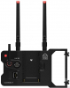 ATOMOS Connect Modulo para Monitores Ninja V/V+/Ultra/Ninja Photo ATOMOSATOMCON003