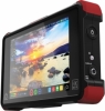 ATOMOS Ninja Flame Gravador/Monitor Photo ATOMOSATOMJAFL2