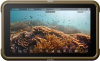 ATOMOS Monitor Ninja Photo ATOMOSATOMNJA004
