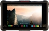ATOMOS Ninja Inferno Gravador/Monitor Photo ATOMOSATOMNJAIN1