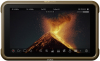 ATOMOS Monitor Ninja Ultra Photo ATOMOSATOMNJAU01