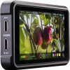 ATOMOS Ninja V Gravador/Monitor Photo ATOMOSATOMNJAV01