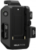 ATOMOS Ninja Phone Photo ATOMOSATOMNJPB01