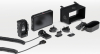 ATOMOS Ninja V Pro Kit Gravador/Monitor Photo ATOMOSATOMNJVP01