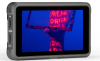 ATOMOS Ninja V+ Gravador/Monitor Photo ATOMOSATOMNJVPL1