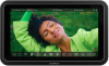 ATOMOS Monitor Shinobi II 5 Photo ATOMOSATOMSHB003