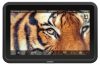 ATOMOS Monitor Shinobi 7 II HDR Ultra-Luminoso 7" (New)