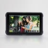 ATOMOS Shinobi Monitor 5 Photo ATOMOSATOMSHBS01