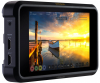 ATOMOS Shogun 7 Photo ATOMOSATOMSHG701