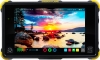 ATOMOS Shogun Flame Gravador/Monitor Photo ATOMOSATOMSHGFL2