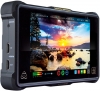 ATOMOS Shogun Inferno Gravador/Monitor Photo ATOMOSATOMSHGIN2