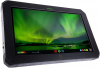 ATOMOS Sumo 19 Gravador/Monitor Photo ATOMOSATOMSUMO19