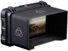 ATOMOS Parasol para Ninja V Photo ATOMOSATOMSUN007
