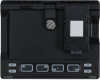 ATOMOS Dock de Streaming AtomX CAST para NINJA V / V+ Photo ATOMOSATOMXCST01