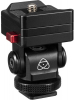 ATOMOS AtomX Adaptador Monitor 5 Photo ATOMOSATOMXMMQR1