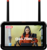 ATOMOS Zato Connect Monitor 5 Photo ATOMOSATOMZATC01
