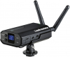 AUDIO-TECHNICA ATW-1701 Kit HF Emissor Receptor Photo AUDIOTECHNICA1701