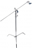 AVENGER A2030DKIT Tripé C-Stand Kit 30 Destacável Photo AVENGERA2030DKIT