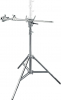 AVENGER A4050CS Boom Steel Stand 50 Photo AVENGERA4050CS