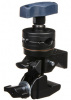 AVENGER D230 Super Clamp Grip Head Photo AVENGERD230