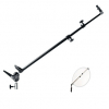 AVENGER D700B Braço Suporte Refletor 62/120 Photo AVENGERD700B