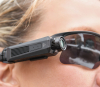 AXON Câmara Flex 2 Photo AXONAXO11529