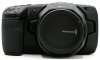 Blackmagic Design Pocket Cinema Caméra 6k -Canon EF