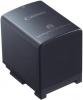 CANON Bateria BP-820 Photo BACA8597B002AA
