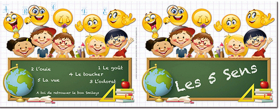 foto principal