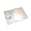 BESOIN Postal Pastel 20 x 30cm x100 Photo BBD7305
