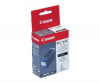 CANON Tinteiro BCI-3e Preto (Descontinuado) (Descontinuado) Photo BCI3EN