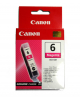 CANON Tinteiro BCI-6 Magenta Photo BCI6M
