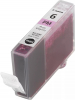 CANON Tinteiro BCI-6 Foto Magenta Photo BCI6PM