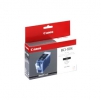 CANON Tinteiro BCI-8 Preto (Descontinuado) Photo BCI8N