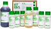 BELLINI Kit de Desenvolvimento E6 1L Photo BELLINIBE6KIT1