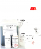 BELLINI Kit de Desenvolvimento ECN2 3L Photo BELLINIBECN2K3
