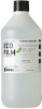 BELLINI Revelador de Filme ECOFILM 1L Photo BELLINIBECO1000