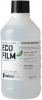 BELLINI Revelador de Filme ECOFILM 500mL Photo BELLINIBECO500
