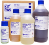 BELLINI Kit de Desenvolvimento RA4 5L Photo BELLINIBERA4K1