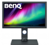 BENQ Monitor SW271C 4K 27 Photo BENQ010