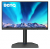 Photo BENQ014