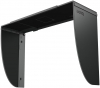 BENQ Fones SH242 para SW242Q