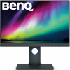 BENQ Monitor SW240 Pro IPS LCD 24 Photo BENQ9H3Y472AWA