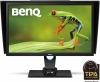 BENQ Monitor SW2700PT Pro IPS LCD 27 Photo BENQ9HLDKLBCBE