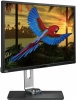 BENQ Monitor PV3200PT Pro IPS LCD 32 Photo BENQ9HLEFLBQBA