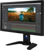 BENQ Monitor PV270 Pro IPS LCD 27 Photo BENQ9HLEJLBQBE