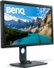 BENQ Monitor SW320 Pro IPS LCD 32 Photo BENQ9HLFVLBQBE