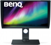 BENQ Monitor SW271 Pro IPS LCD 27 Photo BENQ9HLGLLBQBE