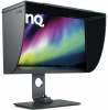 BENQ Monitor SW270C IPS LCD 27 Photo BENQ9HLHTLBQBE