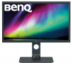 BENQ Monitor SW321C Pro IPS 4K 32 Photo BENQBENQ009
